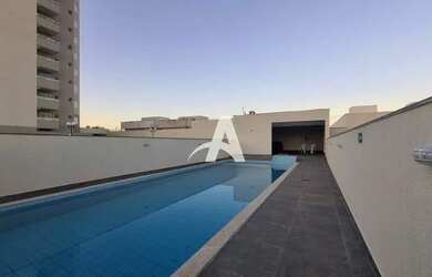 Imagem 2: Aluguel Apartamento LARANJEIRAS