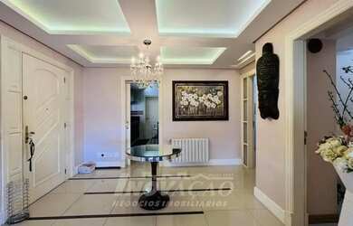 Imagem 2: Apartamento Jardim América Caxias do Sul