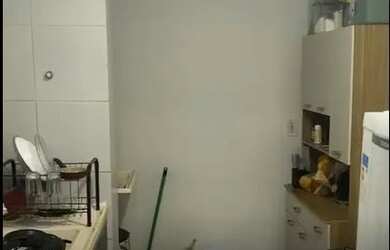 Imagem 7: Vendo apartemento Quinta das praças - Peixinhos