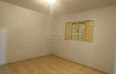 Imagem 5: COHAB - BARRA BONITA/SP. Área de serviço, 12m² de Área, 1 Vaga na...