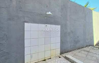 Imagem 3: Vendo Apto 3 Quartos , com Suíte, 90M , PRAIA PIEDADE LIGUE 8 1 9.9.3.0.9.2.6.2.7