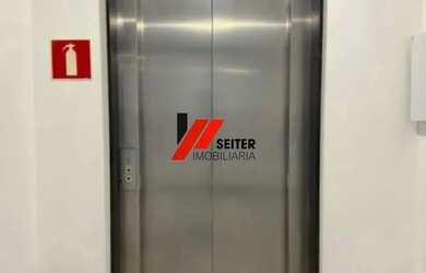 Imagem 10: Apartamento para locação santa Mônica Florianópolis