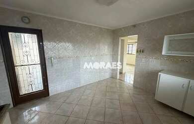 Imagem 11: Casa com 2 quartos à venda, 129 m² por R$ 350.000 - Alto Paraiso - Bauru/SP