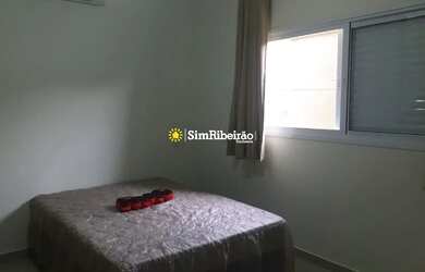 Imagem 7: Casa a venda no Bela Vista. Bairro Jardim Olhos D'água