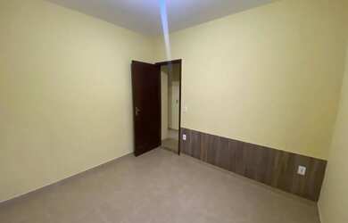 Imagem 15: Casa em Cordeirinho, 2 quartos, suíte, pertinho da praia