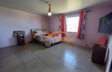 Imagem 7: Casa a venda em Imbituba, Vila Alvorada