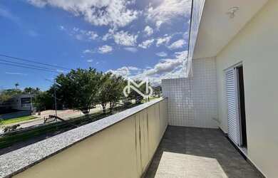 Imagem 5: Apartamento para locação mensal no Jardim Indaiá em Bertioga