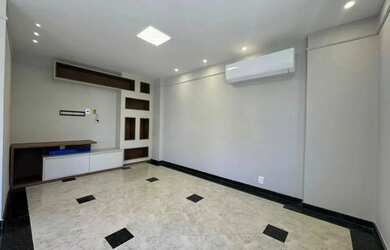 Imagem 3: Imóvel para venda tem 164 metros quadrados com 3 quartos em Stiep - Salvador...