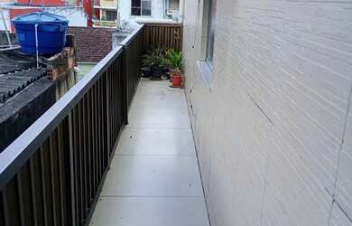 Imagem 12: Alugo Casa 2/4 mobiliada