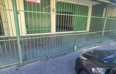 Imagem 3: Loja na Itaoca do lado do Condomínio Único Bonsucesso