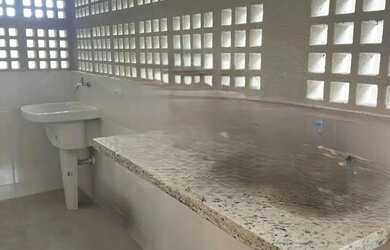 Imagem 11: Kitinetes mobiliadas e funcionais disponíveis para locação na região Universitária em Anáp