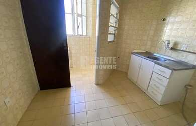 Imagem 8: Ótimo apartamento de 2 dormitórios no bairro Trindade