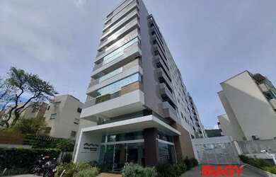 Imagem: Excelente Apartamento 2 dormitório(s) em Itacorubi - Florianópolis