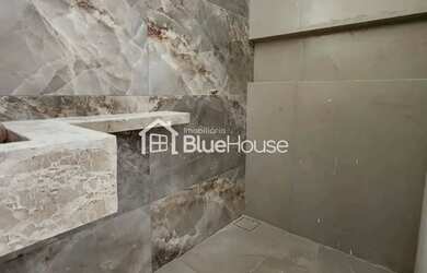 Imagem 16: Casa de 3 Quartos sendo 1 suíte em acabamento Premium no Setor Colonial...