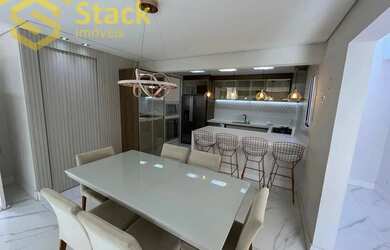 Imagem 10: CASA (SOBRADO) À VENDA COM 4 SUÍTES NO CONDOMÍNIO NATURE VILLAGE - BAIRRO ELOY CHAVES - JU