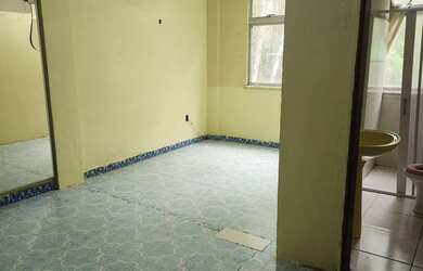 Imagem 9: Alugo casa Constantino nery