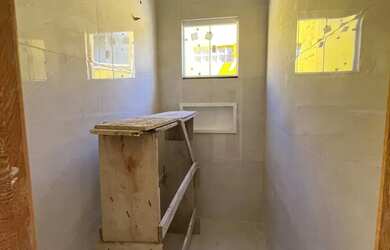 Imagem 7: Imóvel para venda possui 70 metros quadrados com 2 quartos em Samburá (Tamoios) - Cabo Fri