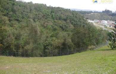 Imagem 3: Terreno à venda, 360 m² por R$ 1.290.000,00 - Alphaville - Santana de...
