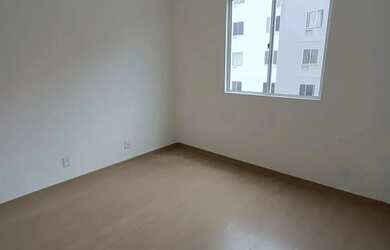 Imagem 9: Imóvel para aluguel com 2 quartos em Guaratiba - Rio de Janeiro - RJ