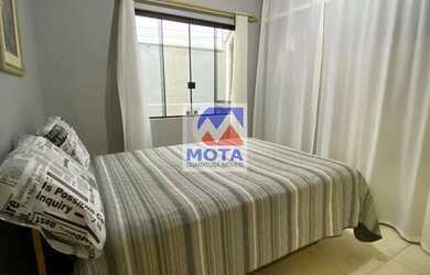 Imagem 9: Casa à venda no Centro de Guaratuba PR