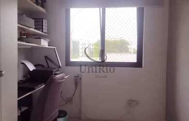 Imagem 11: Apartamento à venda - 2 quartos Condomínio Grand Valley - Freguesia (Jacarepaguá) - Rio de