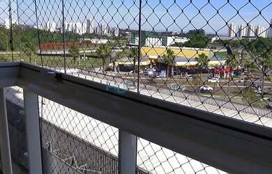 Imagem 9: Apartamento à venda e para alugar em Londrina, Gleba Palhano, com 2 quartos, com 70 m²