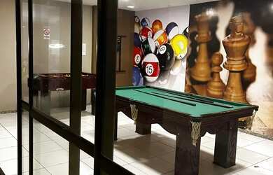 Imagem 3: Apartamento Reformado em Candeias 3 Quartos 1 Suíte Andar Alto 02 Vagas...