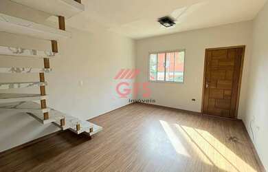 Imagem 4: Casa para locação, Jaraguá, São Paulo, SP