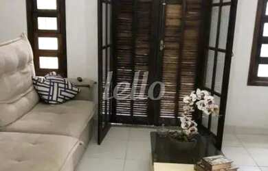 Imagem 2: Casa 3 quartos à venda no(a) Vila Valparaíso