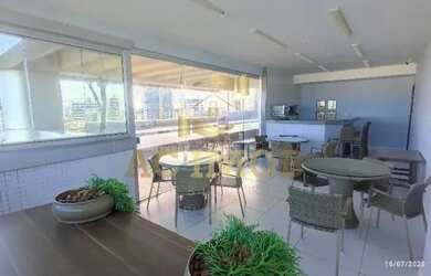 Imagem 14: Oportunidade única: Sala comercial à venda na Pituba, Salvador-BA com 1 sala, 1 banheiro