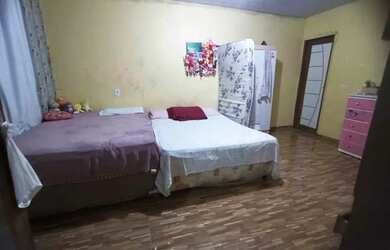 Imagem 7: VENDE SE CASA NO TENONÉ. Varanda, 75m² de Área, 1 Vaga na garageme2...