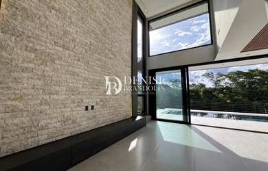 Imagem 11: casa - Parque São Quirino - Campinas