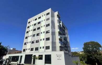 Imagem: Apartamento - DANIEL FONSECA