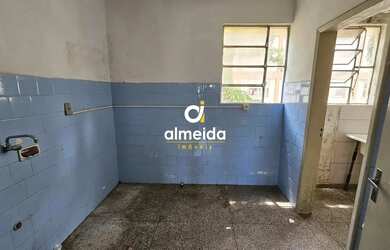 Imagem 3: Apartamento 2 dormitórios à venda Nossa Senhora de Lourdes Santa Maria/RS
