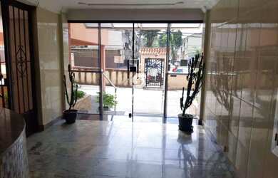 Imagem 7: Cachambi Apartamento com 2 dormitórios