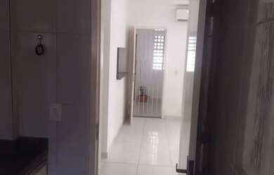 Imagem 11: Imóvel para venda possui 47 metros quadrados com 2 quartos