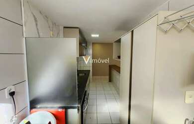 Imagem 16: Apartamento para Venda em Maceió, Jatiúca, 2 dormitórios, 1 suíte,...