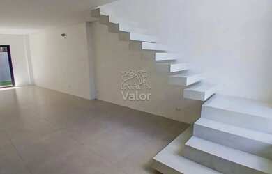 Imagem 5: Onde a Vida em Família Encontra Conforto e Potencial de Investimento...