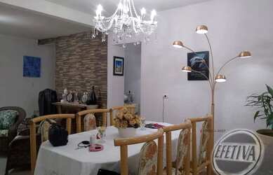 Imagem 15: SOBRADO 220 m² - BALNEARIO CARAVELAS