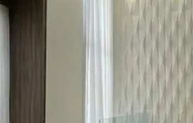 Imagem 4: CASA EM CONDOMÍNIO - RIO ABAIXO - SP