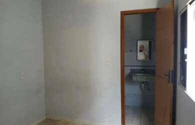 Imagem 13: CJ AJURICABA, 03 Suítes, com Poço Artesiano, Opção de Financiar