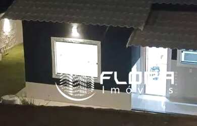 Imagem 7: Casa com 3 dormitórios à venda, 84 m² por R$ 490.000,00 - Inoa Inoa...