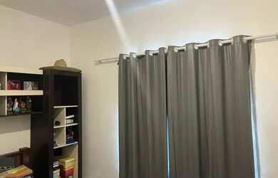 Imagem 9: Alugo casa mobiliada em Arembepe