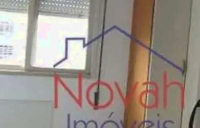 Imagem 9: Apartamento com 2 dormitórios, 100 m² - venda por R$ 700.000,00 ou aluguel...