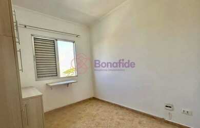 Imagem 12: Apartamento para LOCAÇÃO no condomínio Edifício Veneza, localizado...