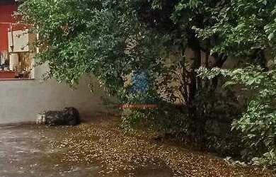 Imagem: Galpão à venda, 4 vagas, Inconfidentes - Contagem/MG