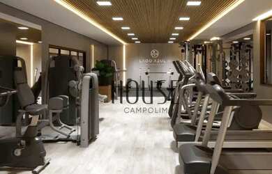 Imagem 7: Terreno à venda em condomínio fechado em Sorocaba 807m² em Residencial...