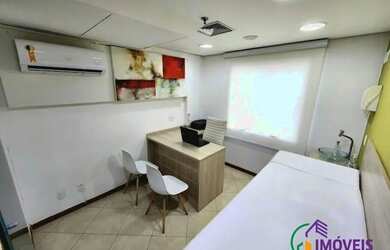 Imagem 15: CONJ. COMERCIAL - TATUAPÉ - SP