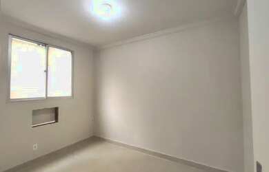 Imagem 16: Apartamento garden para locação pronto para morar 103m²