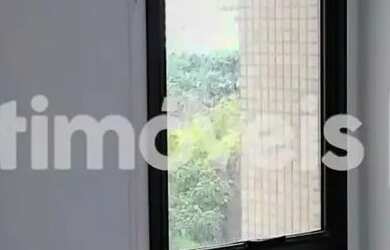 Imagem 16: Apartamento Exclusivo para aluguel Alto Padrão no Canela